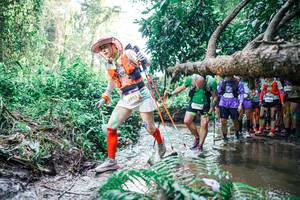 BIB: 
                            <button type="button" onclick="openModal(25467881)" class="btn btn-primary btn-sm float-right btn-popup" data-toggle="modal" data-target=".modal-high-quality">
                        <i class="fas fa-shopping-cart"></i> Add to Cart
                    </button>
                                            <button type="button" onclick="isThisMe(25467881, true)" class="btn btn-success btn-sm float-right btn-popup btn-isme hidden" data-toggle="tooltip" data-placement="bottom" title="นี่คือรูปของคุณใช่ไหม คลิกที่นี่เพื่อเอาเข้าอัลบั้ม">
                        <i class="fas fa-plus"></i> Add to album
                    </button>
                    <button type="button" onclick="isThisMe(25467881, false)" class="btn btn-warning btn-sm float-right btn-popup btn-isnotme hidden">
                        <i class="fas fa-ban"></i> Remove from album
                    </button>